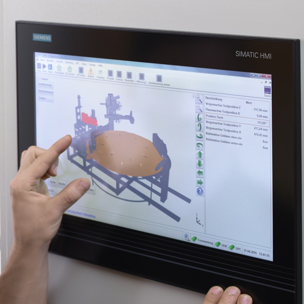 1024_1024_3d_hmi_interface