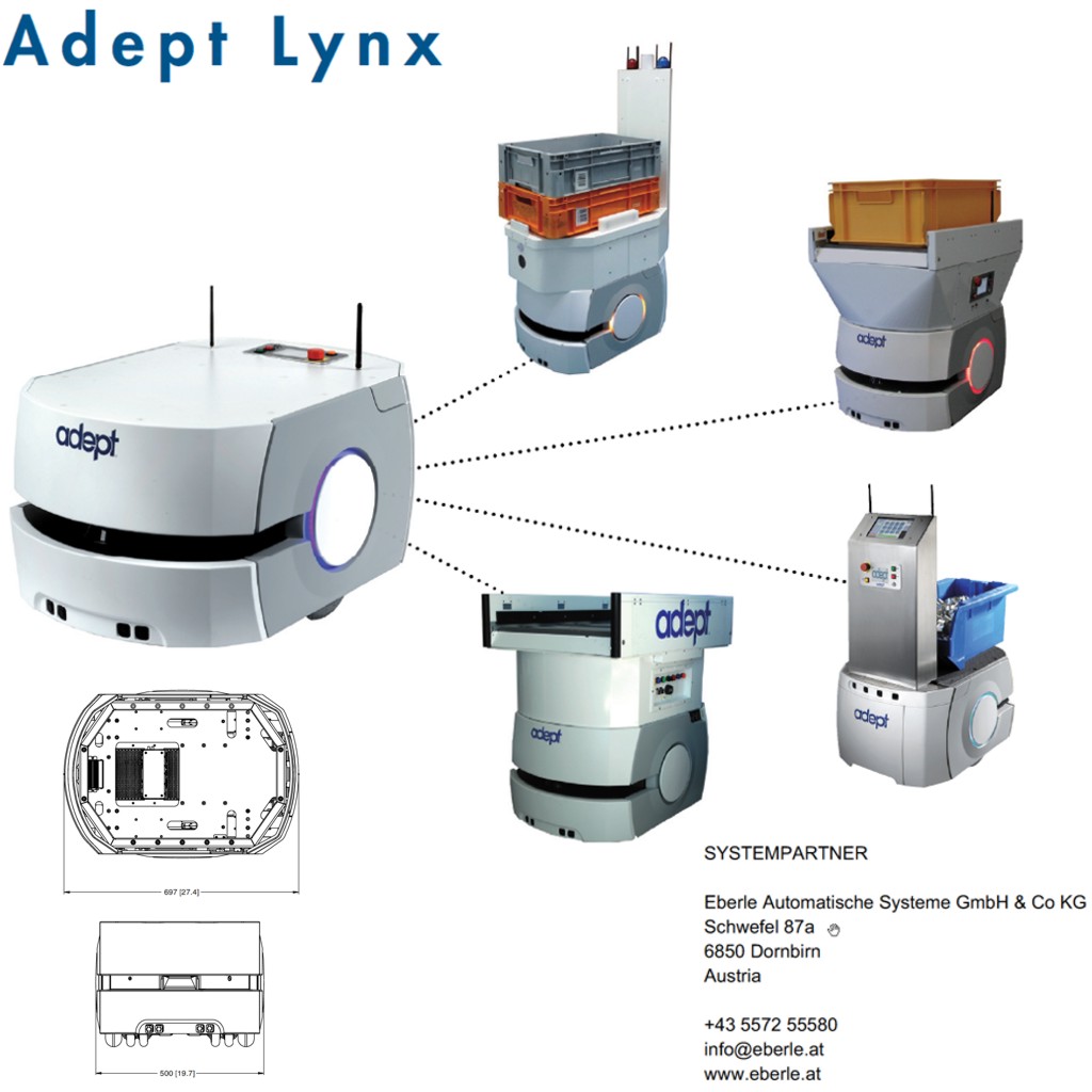 1024_1024_adept_systempartner