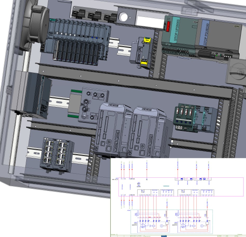 1024_1024_elektroplanung_schaltschrankplan