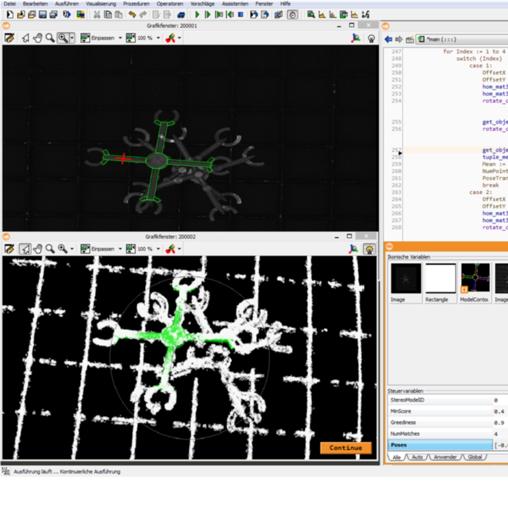 1024_1024_halcon_screenshot2