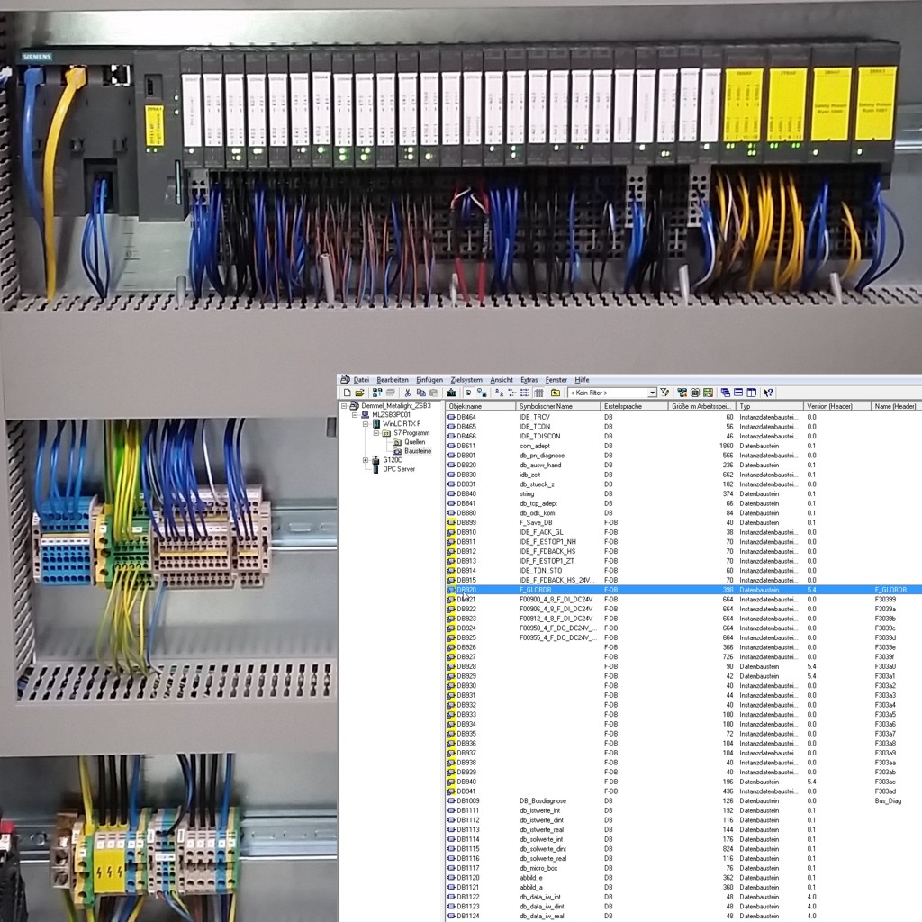 1024_1024_sps-programmierung_safety_2