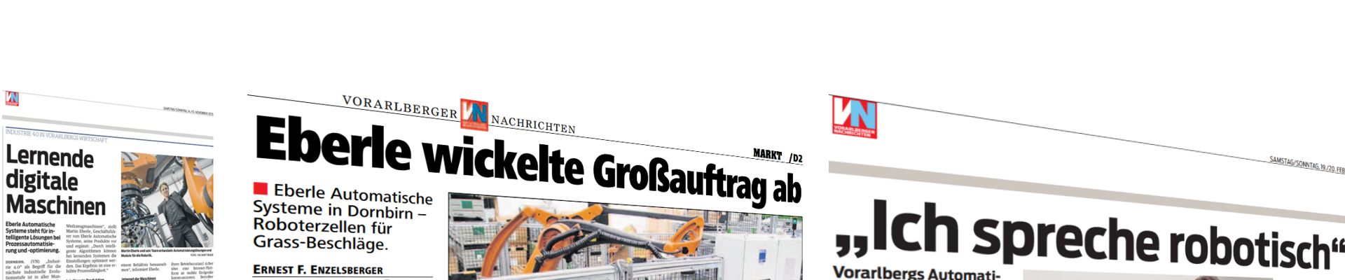 1920_400_presse_4