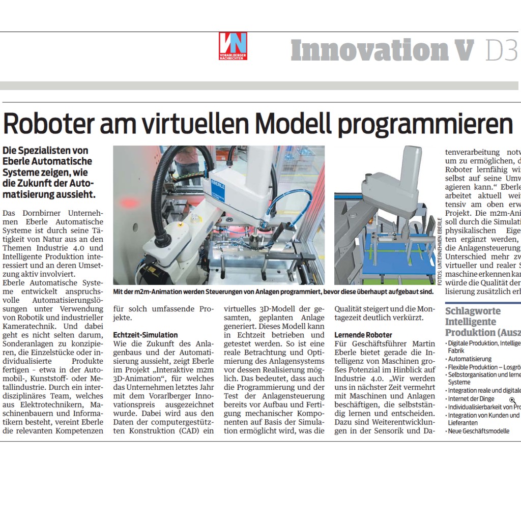 1920_400_vn_bericht_roboter_virtuell_programmieren_2