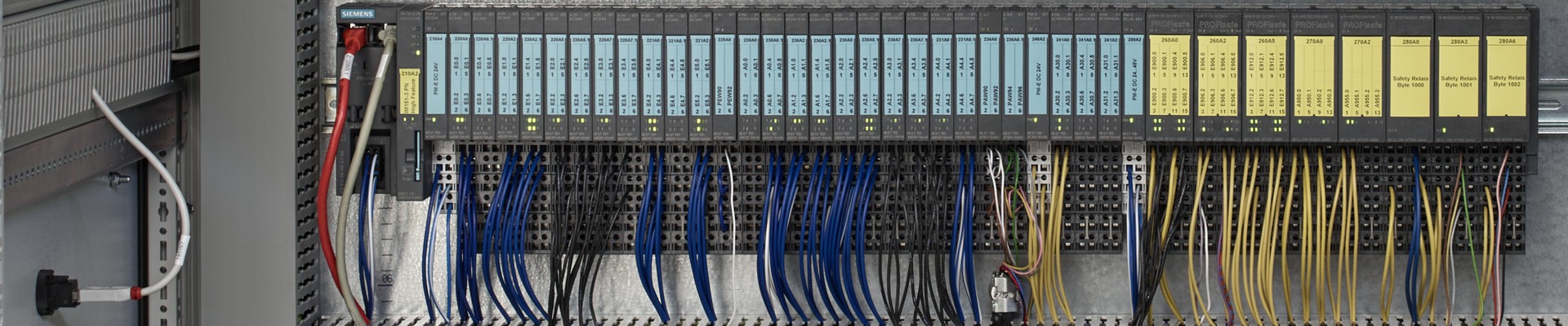 sps_systemtechnik_1920_400