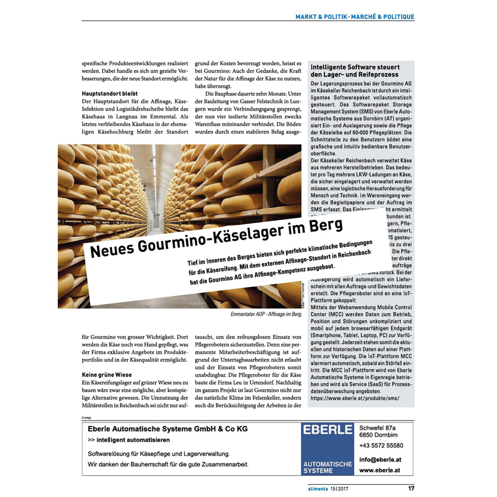 1024_1024_Presse_BaureportageGourmino_alimenta