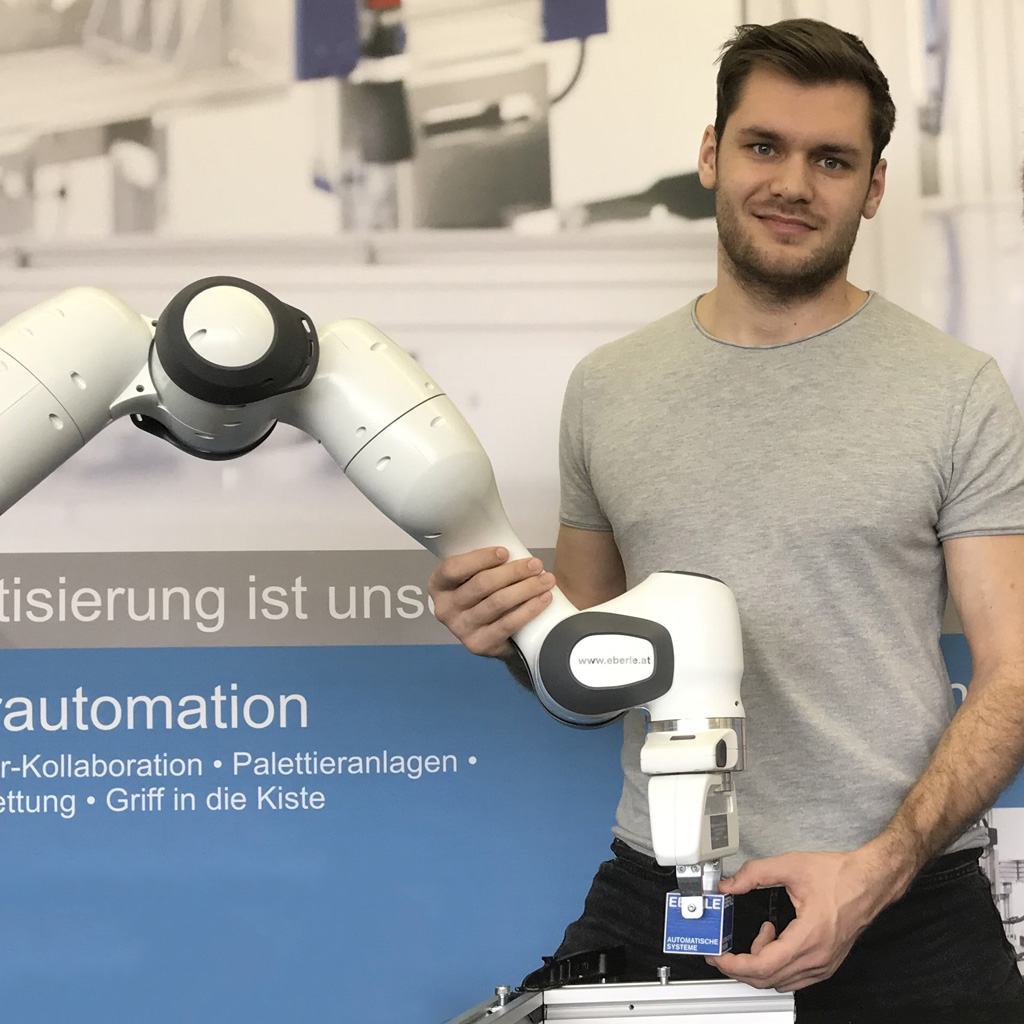 1024_1024_Jobmesse_2018_Vorschau_1