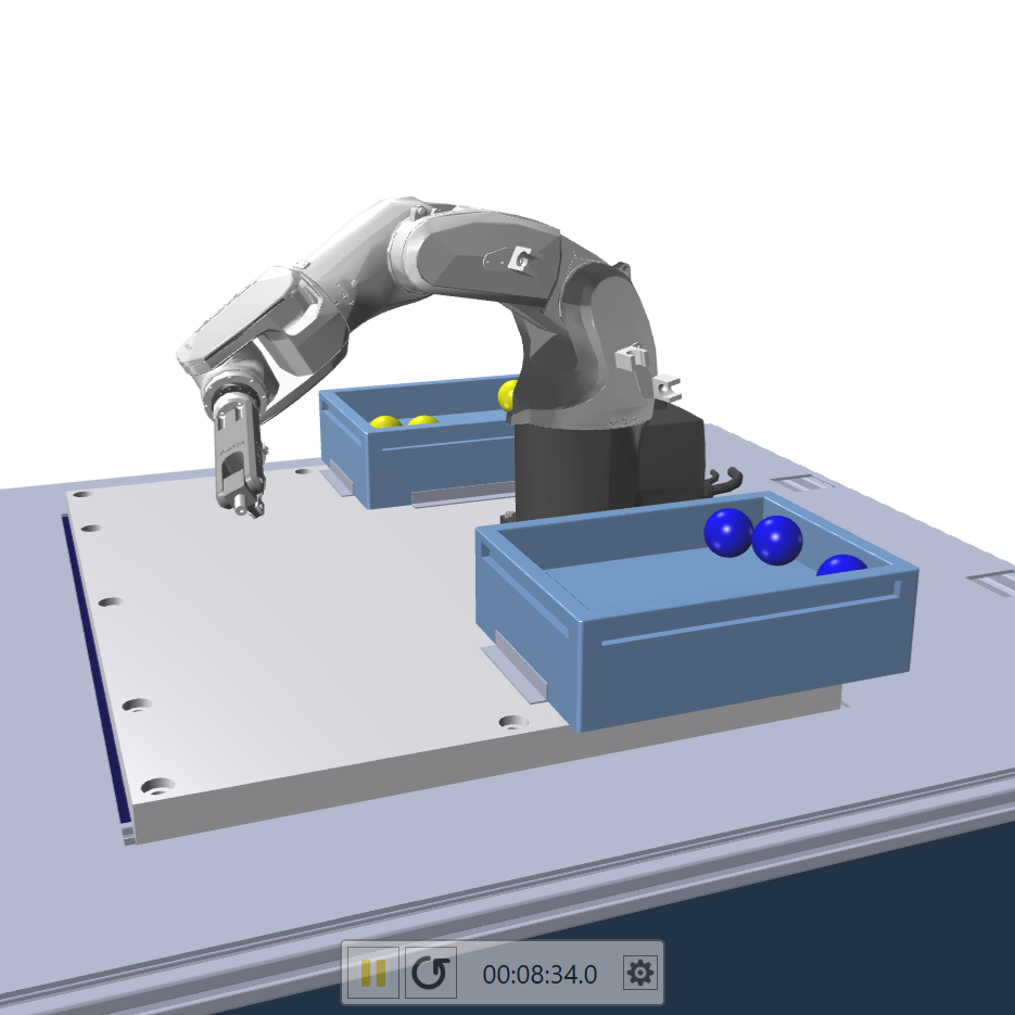 V3S_Screenshot4