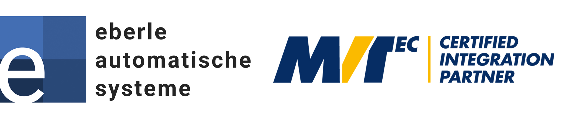 1920_400_Banner_MVTec