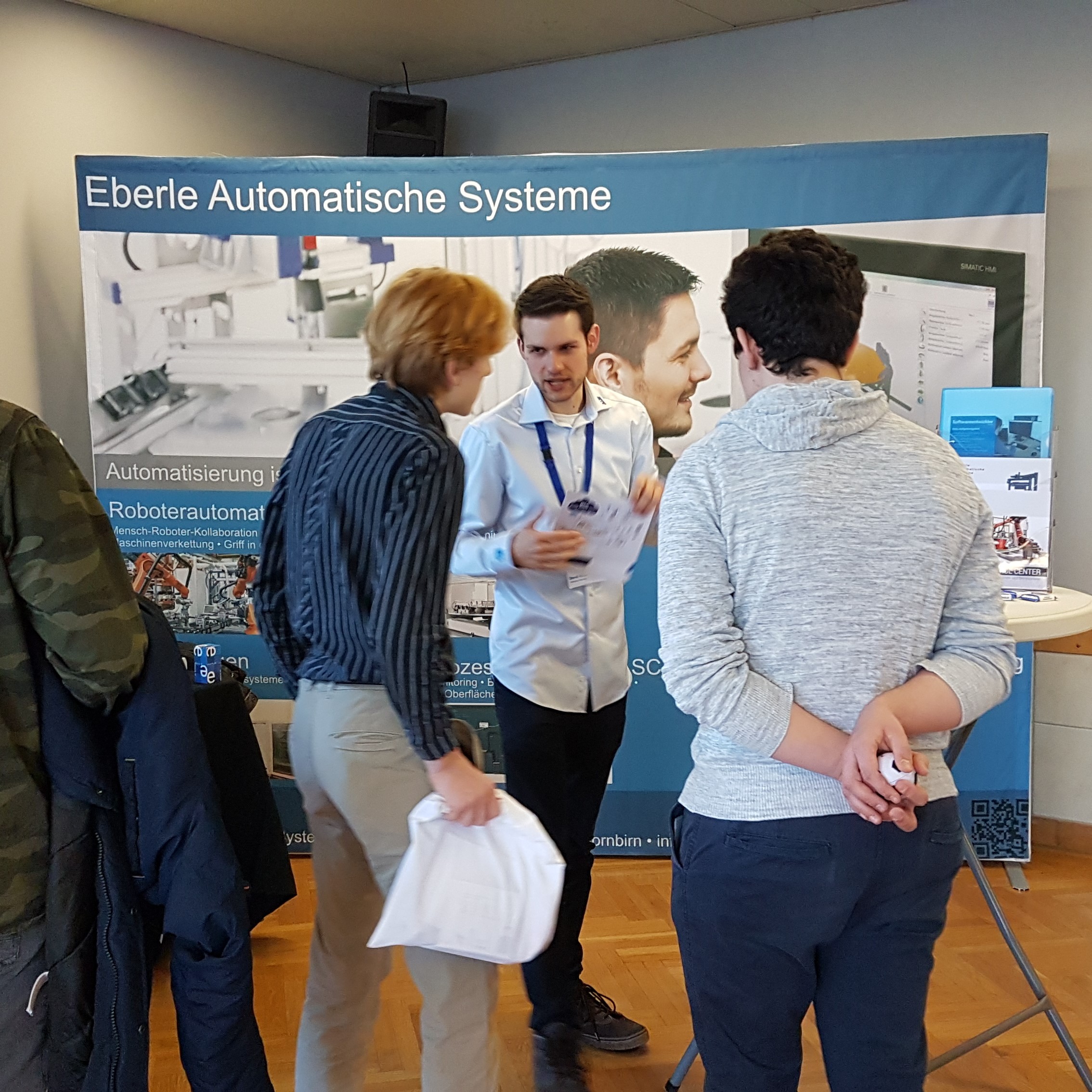 1024_1024_Jobmesse_HTL_2020