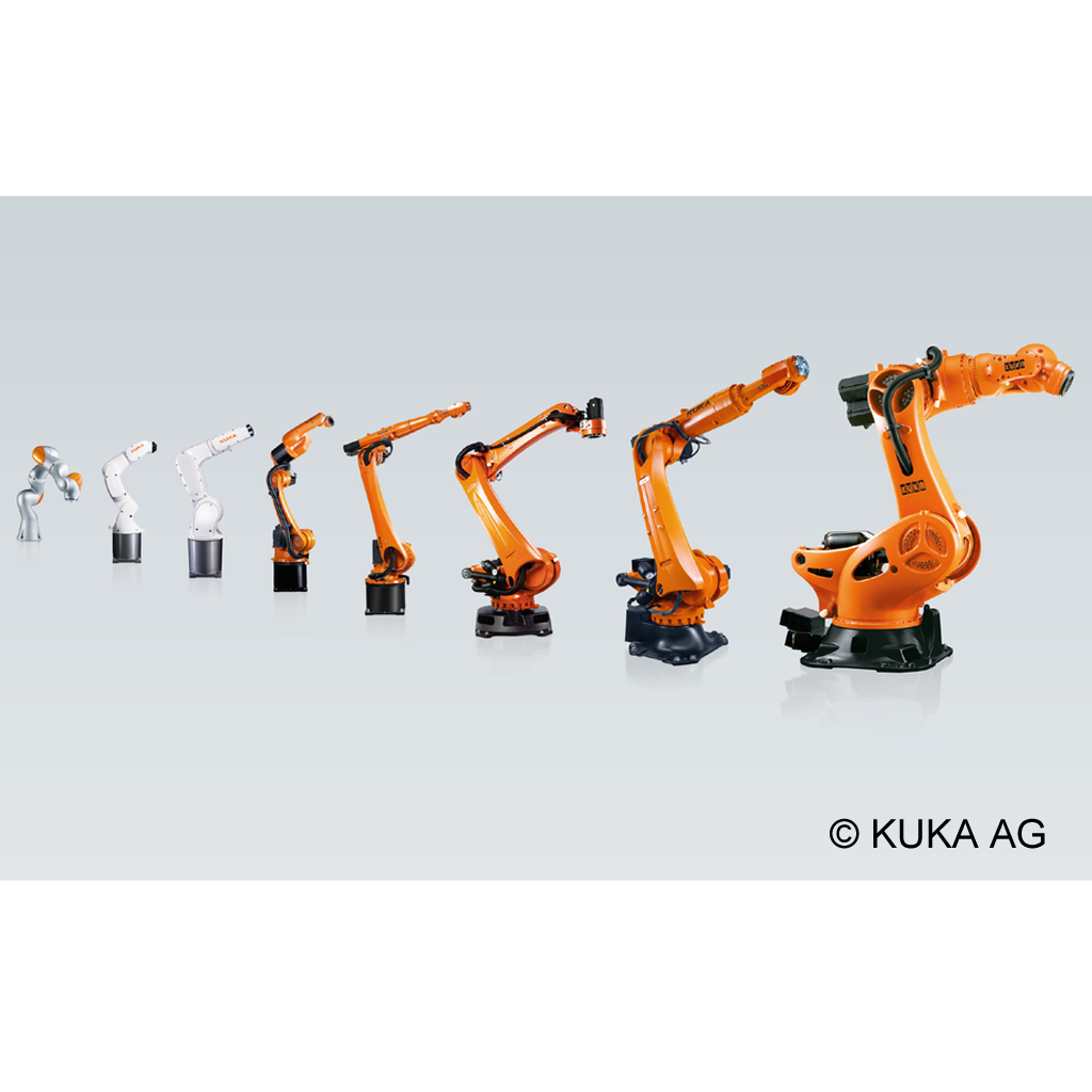 1024_1024_KUKA_Systempartnerschaft_03