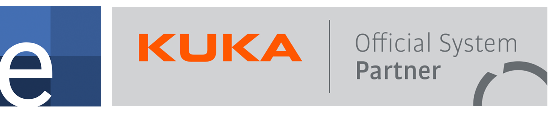 1920_500_KUKA_Systempartner_Banner