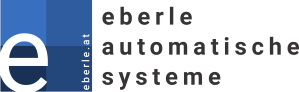 Eberle Automatische Systeme GmbH & Co KG