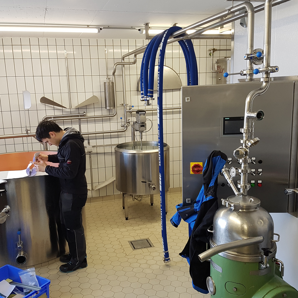 1024_1024_Steuerungstechniker_Lebensmittel