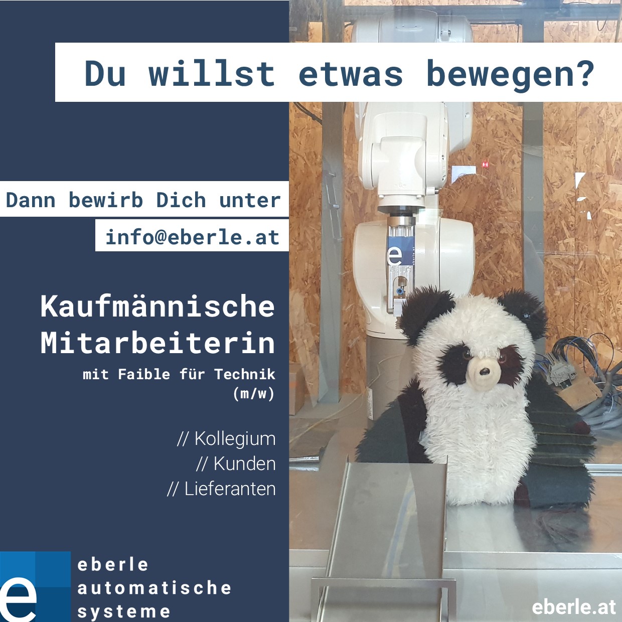 202000721_Sekretariat_Vollzeit_Facebook