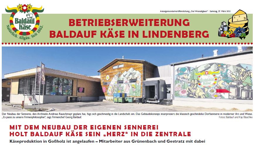 Artikel_Baldauf_Kaese