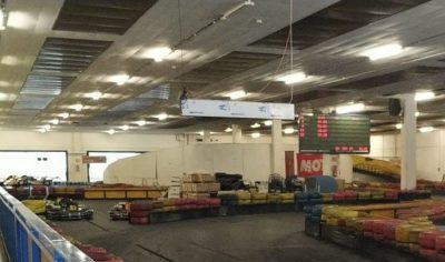 Kartbahn_photo_2021-08-27_08-13-28