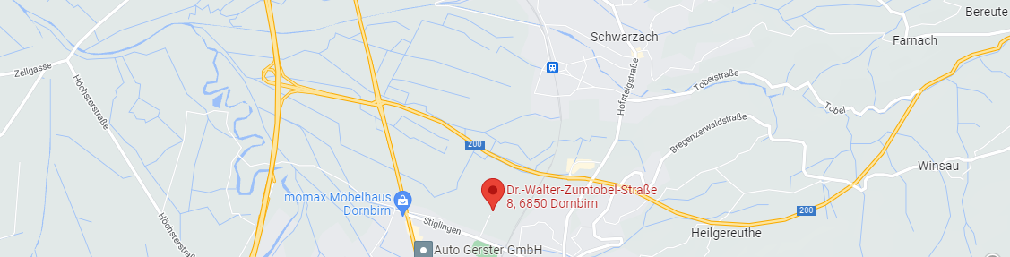 2022-12-14 11_18_23-Dr.-Walter-Zumtobel-Straße 8 - Google Maps