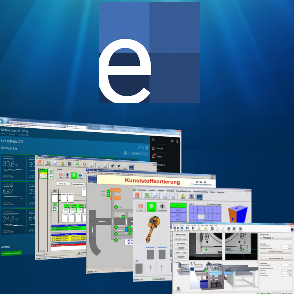 1024_1024_Software