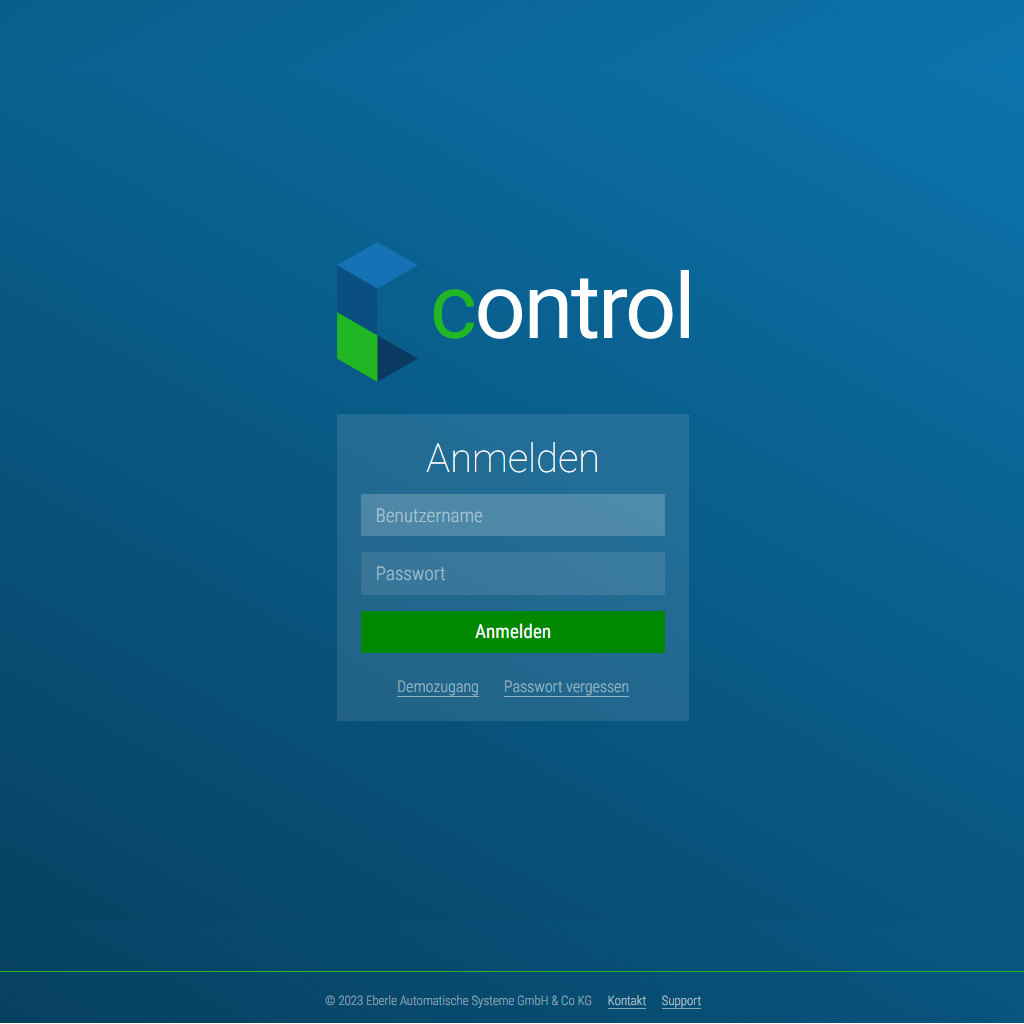 1024_1024_control_anmeldung