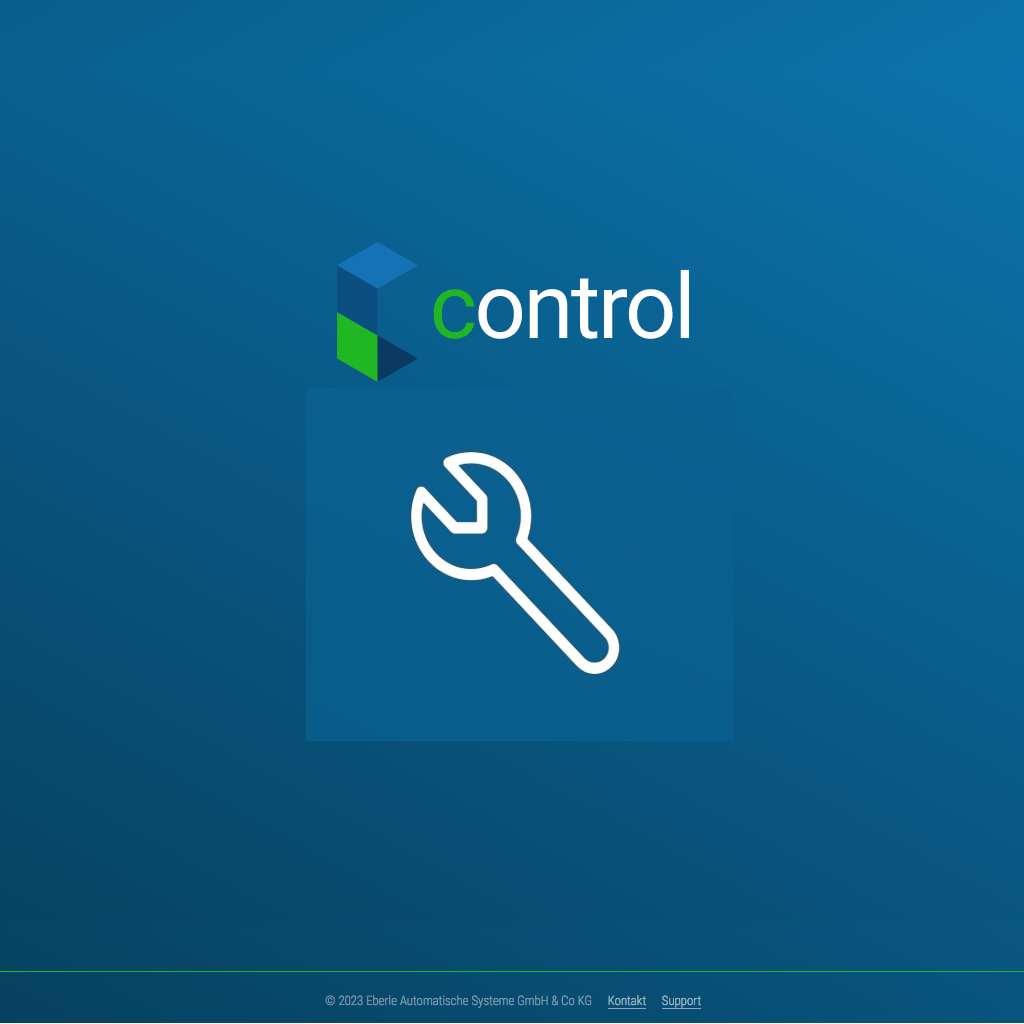 1024_1024_control_service