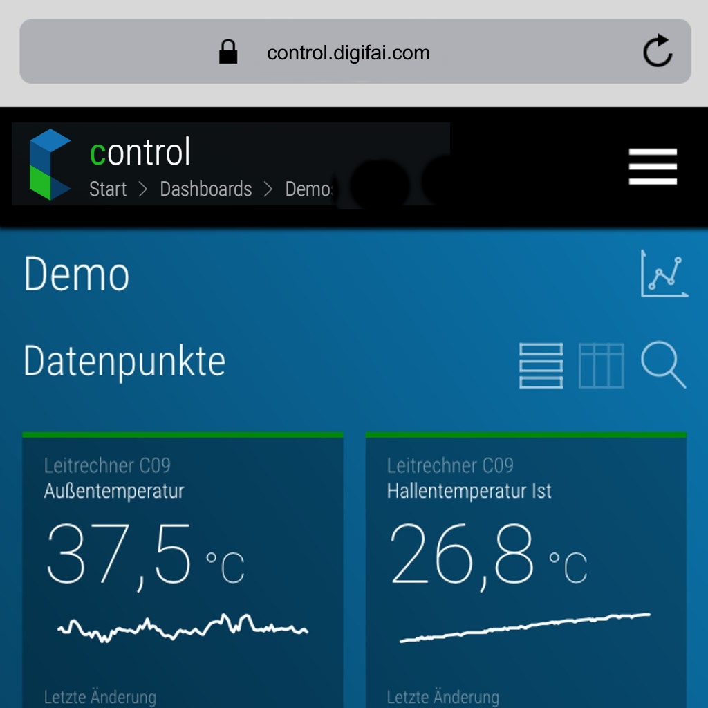 1024_1024_demo_control
