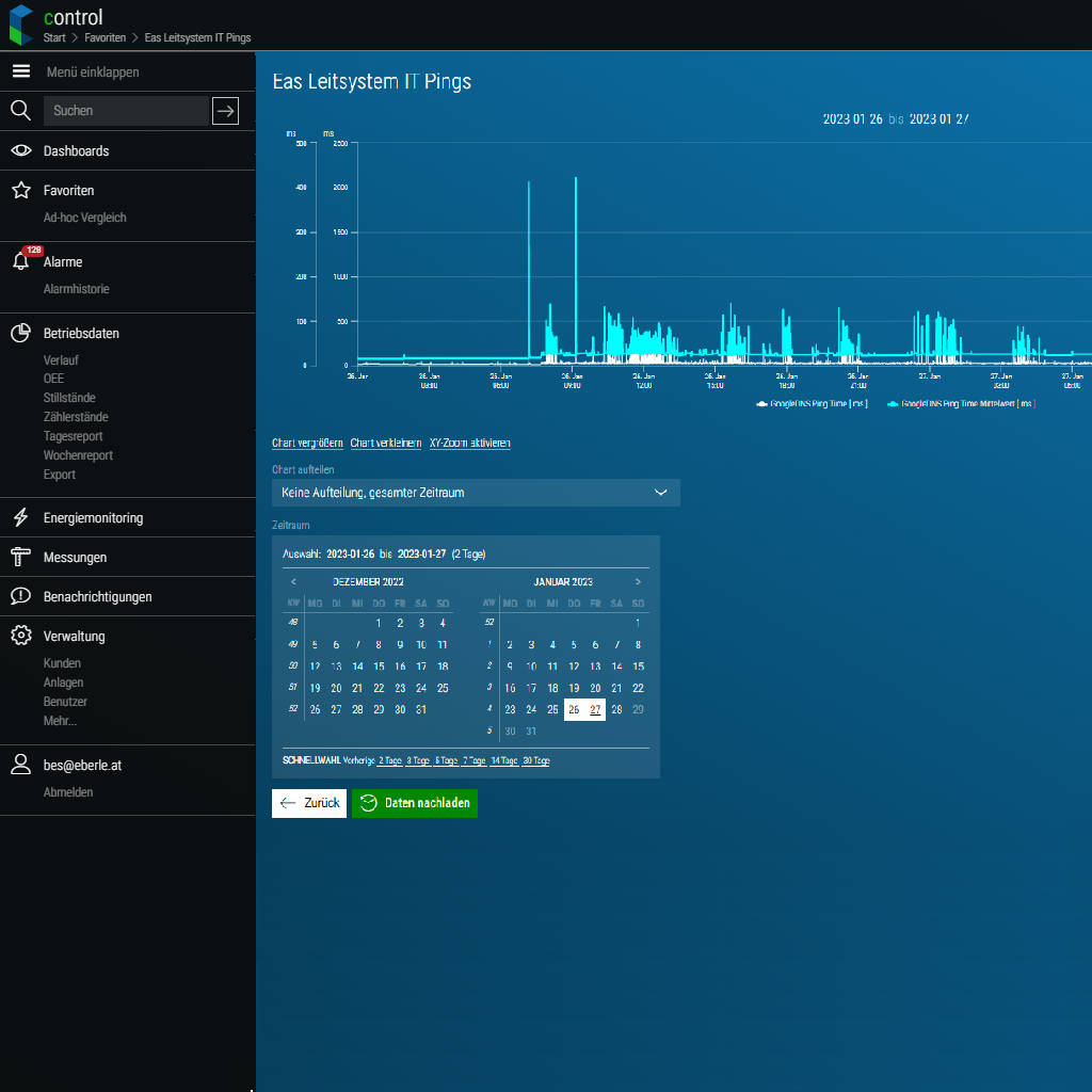 1024_1024_monitoring