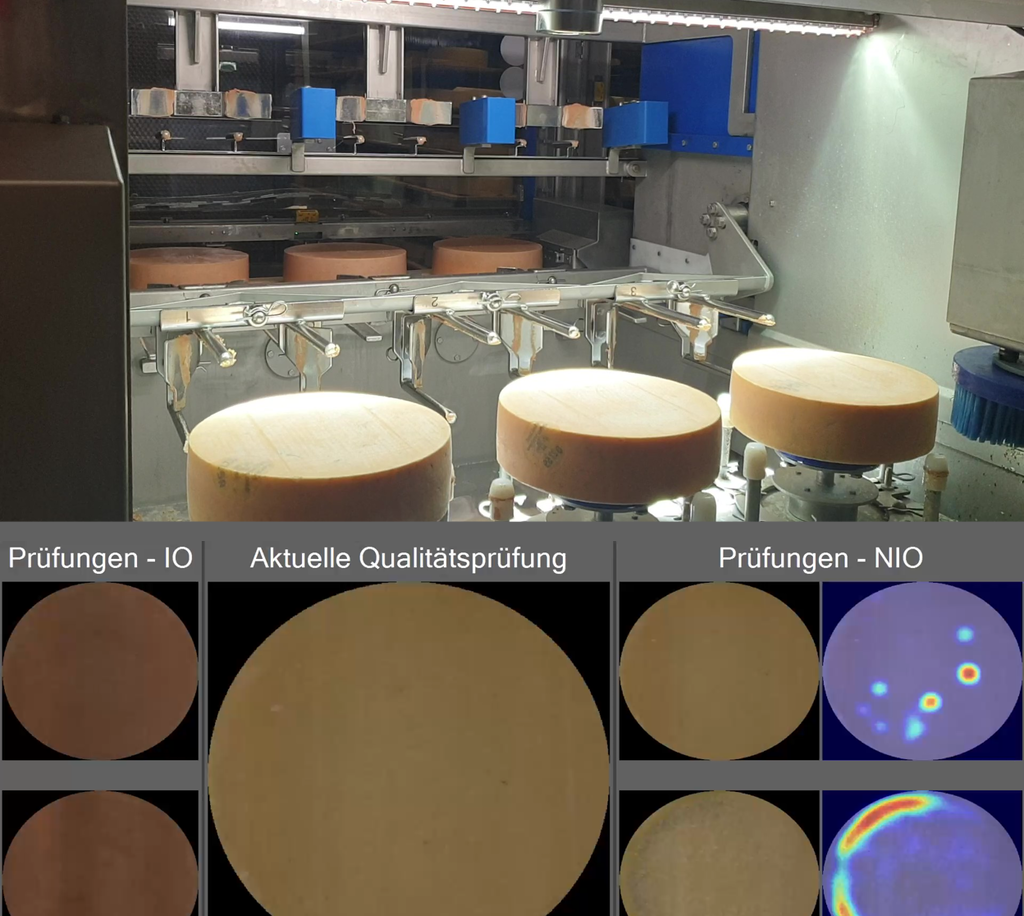 1024_1024_IO_NIO_Prüfen 1024_1024_IO_NIO_Prüfen