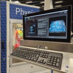 20260924_100843 Tech.con - Messezelle Physical AI - Macht klassische Automatisierung noch sin?